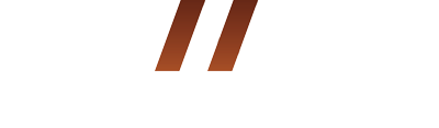 Logo Maderas Azcona
