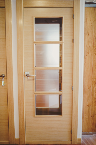 maderas azcona puerta interior11 - Puertas de interior