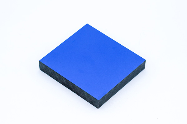 compacto azul 125 - Tableros compactos
