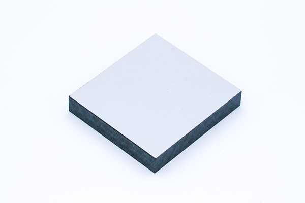 compacto gris claro 112 - Tableros compactos