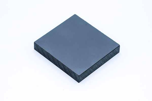 compacto gris oscuro - Tableros compactos