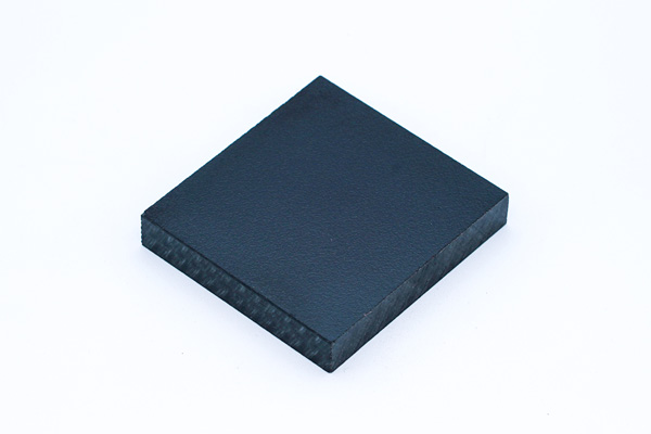 compacto negro 190 - Tableros compactos