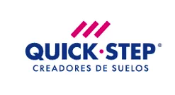 logo quickstep e1664345695407 - Suelos laminados