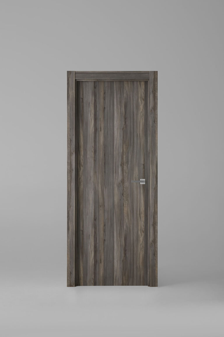 puerta acorazada perciber maderas azcona 768x1153 - Puertas acorazadas
