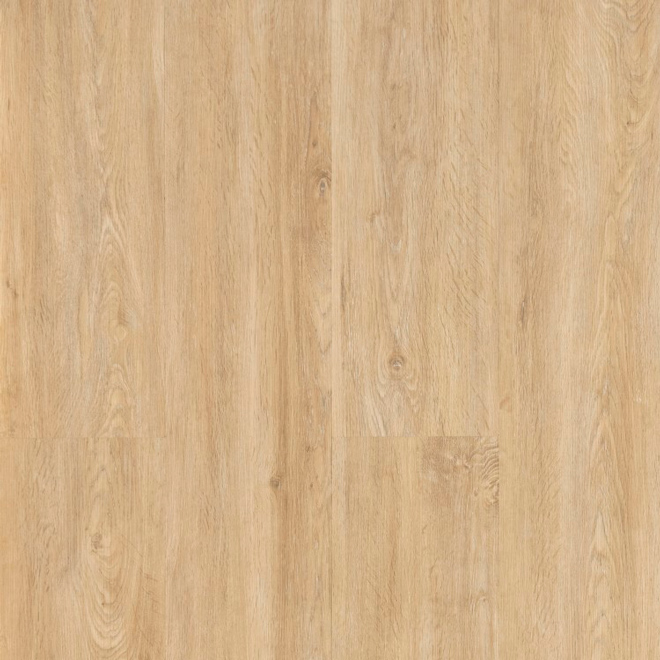 suelo vinílico maderas azcona pamplona - Suelos de interior