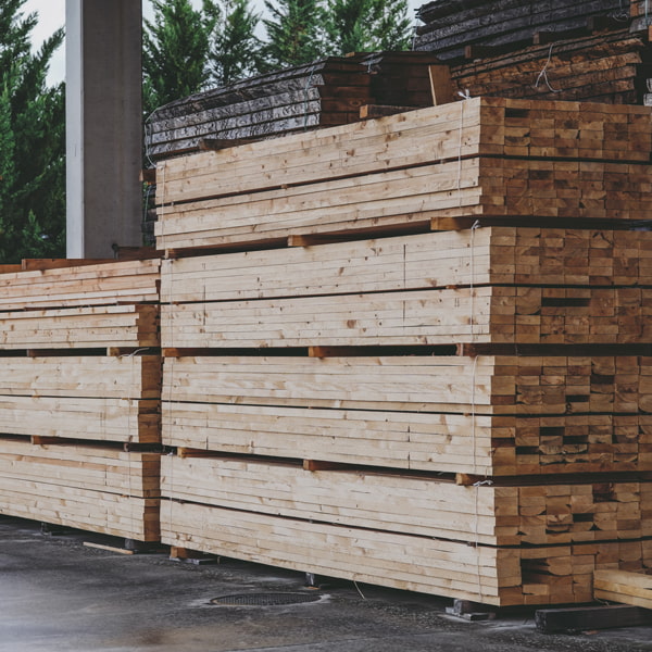 madera construccion fondillos 11 - Madera para la construcción