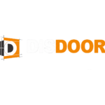 Diseño sin título (1)