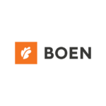 Boen
