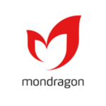 Mondragon