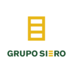 Diseño sin título (2)