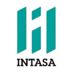 Diseño sin título (3)