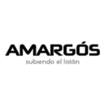 Diseño sin título (4)