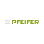 Diseño sin título (4)