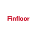 Diseño sin título (5)