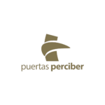 Perciber