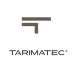 Diseño sin título (5)