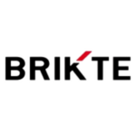 Brikte