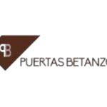 Betanzos