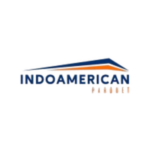 Indoamerican