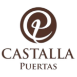 Castalla