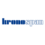 Kronospan
