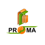 Proma
