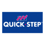 QuickStep