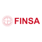 Finsa