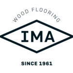 Ima