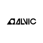 Alvic logo